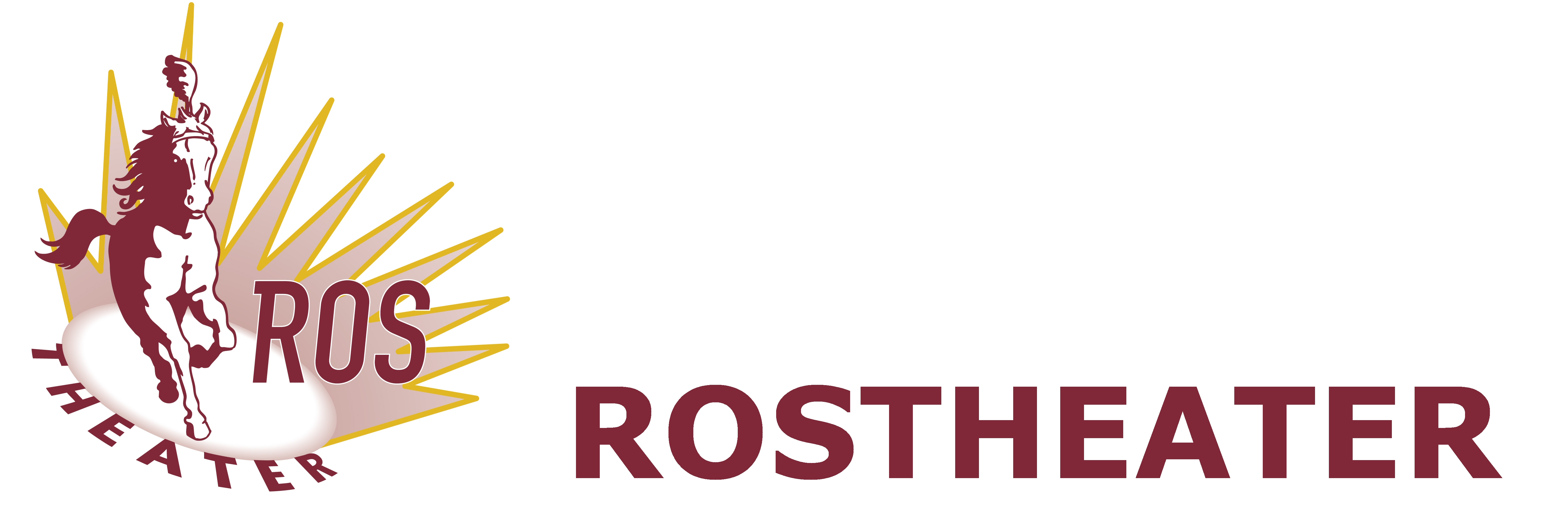 Rostheater